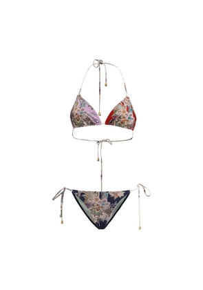 Rhiannon Swimsuit - 1