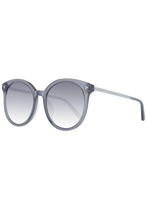 Gray Women Sunglasses