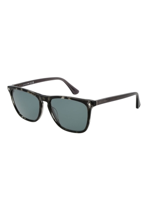 Black Men Sunglasses