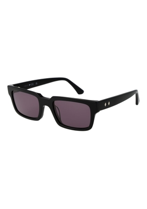 Black Men Sunglasses