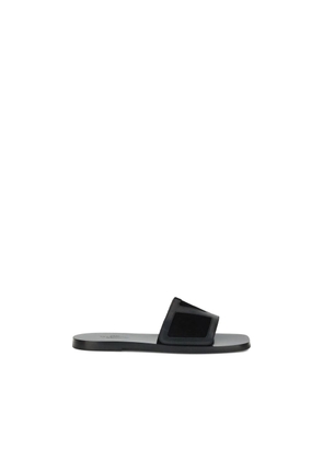 Viva Superstar Sandals - EU39/US6
