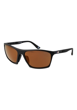 Black Men Sunglasses