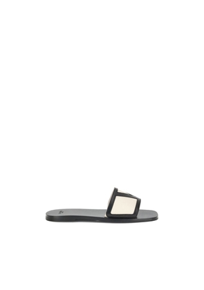 Viva Superstar Sandals - EU36/US6