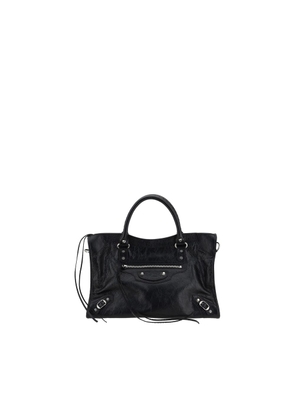 Le City Medium Handbag