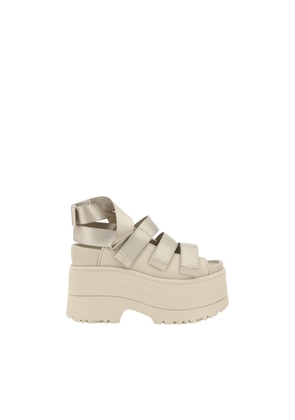 Goldenrise Sandals - EU41