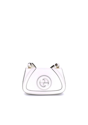 Blondie Shoulder Bag