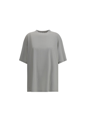 Oversized T-Shirt - 2