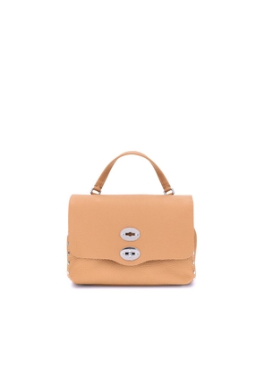 Postina Centauro Shoulder Bag