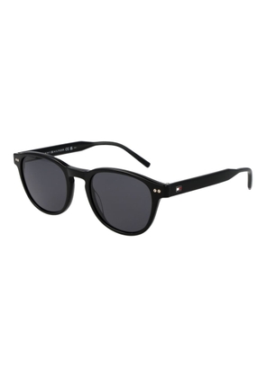 Black Men Sunglasses