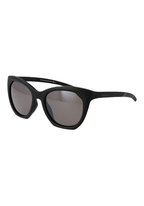 Black Women Sunglasses