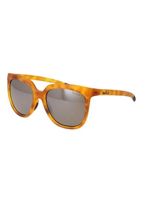 Brown Women Sunglasses