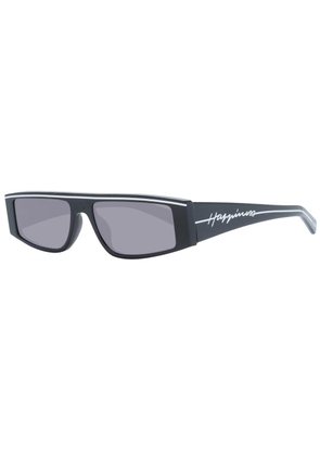 Black Men Sunglasses