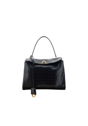 Rodeo Medium Handbag