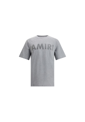 Logoed T-Shirt - S