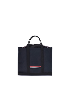 MEDIUM TOOL TOTE W/ DRAWSTRING OPENING I