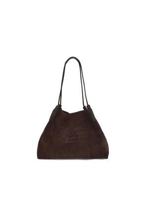 Libra small Shoulder Bag