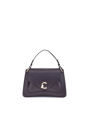 Medium C-Me Handbag