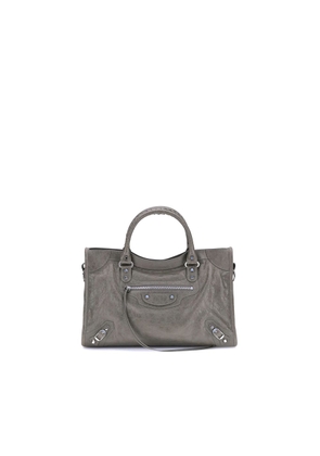 Le City medium Shoulder Bag