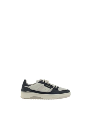 Clay Sneakers - EU39/US6
