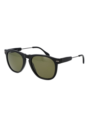 Black Men Sunglasses