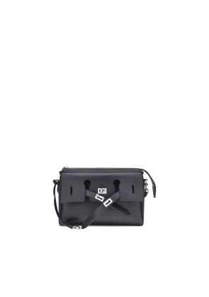 Bel Air small Shoulder Bag
