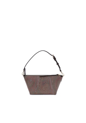Arnica shoulder bag