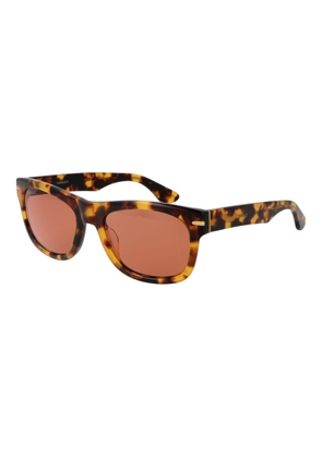 Multicolor Unisex Sunglasses