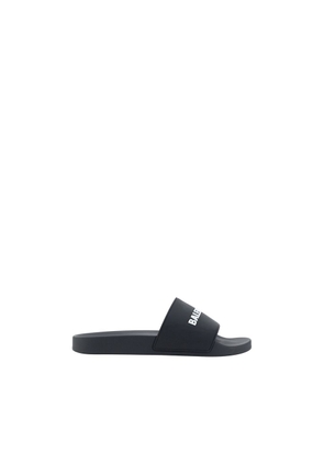 Pool Sandals - EU40/US7