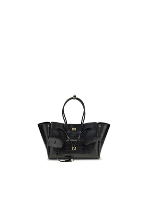 Bel Air medium Shoulder Bag