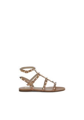 Rockstud Sandals - EU36.5/US6.5