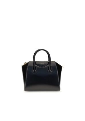 Antigona small Handbag