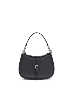 Pony Shoulder Bag