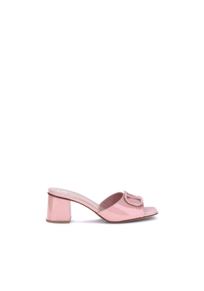 Vlogo slide Sandals - EU37/US7