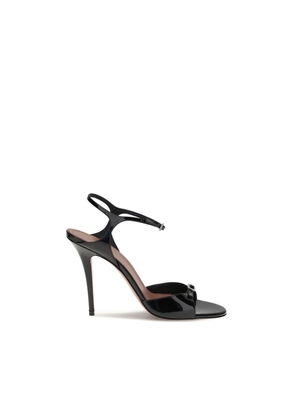 Patent-leather Adut Sandal - EU41/US11