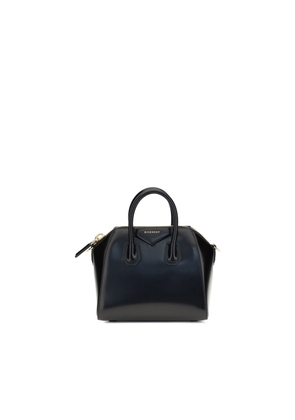 Antigona Handbag mini