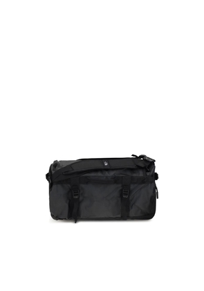 Base Camp Duffel - S Travel Bag