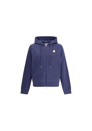 Moncler x Gilga Farm by Donald Glover Zip-Up Hoodie - M