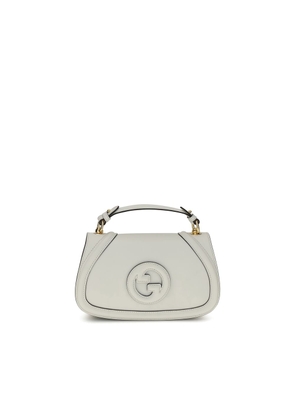 Blondie Handbag