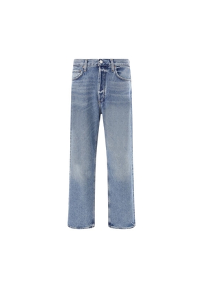 90s Jeans - W29
