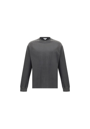 Long sleeve T-Shirt - L