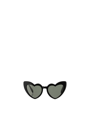 LouLou Sunglasses