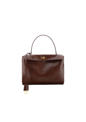 Rodeo Medium Shoulder Bag