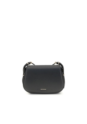 Medium Lydia Shoulder Bag