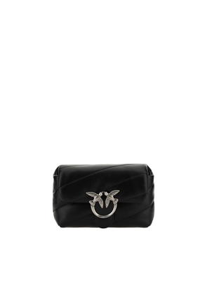 Love Baby Shoulder Bag