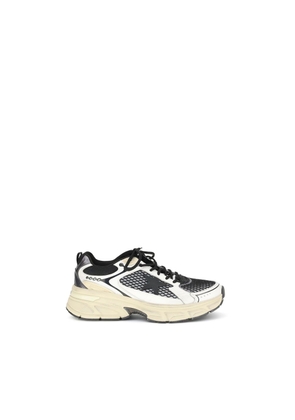 Lightstar Sneaker - EU41/US8