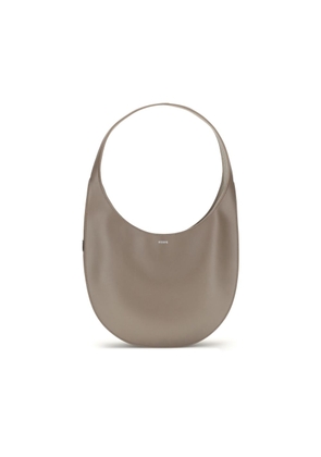 Swipe medium Shoulder Bag