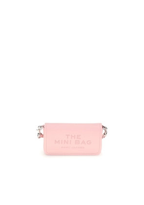 The Mini Bag Shoulder Bag