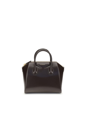 Small Antigona Handbag