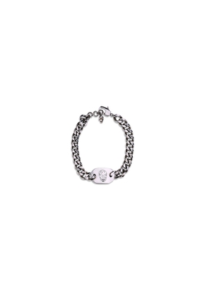 Skull Bracelet - One Size