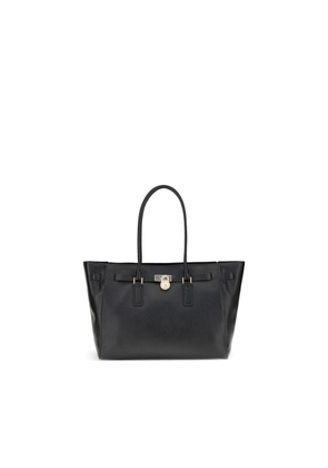 Hamilton Moderne large Tote Bag